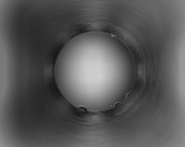 X0000093090514200710031814