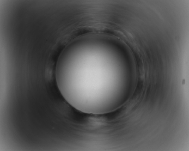 X0000093090515200710031814