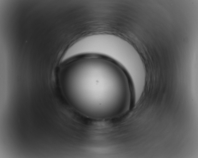 X0000093090516200710031814