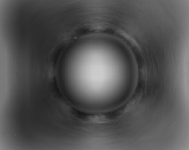 X0000093090517200710031814