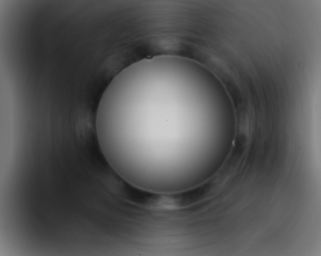 X0000093090518200710031814