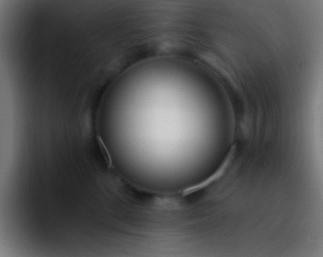 X0000093090520200710031814