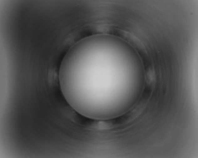 X0000093090522200710031814