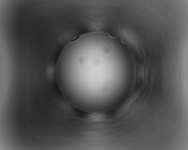 X0000093090526200710031814