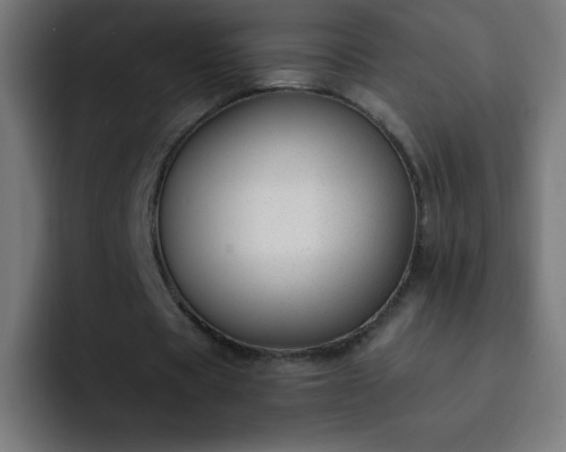 X0000093090529200710031813