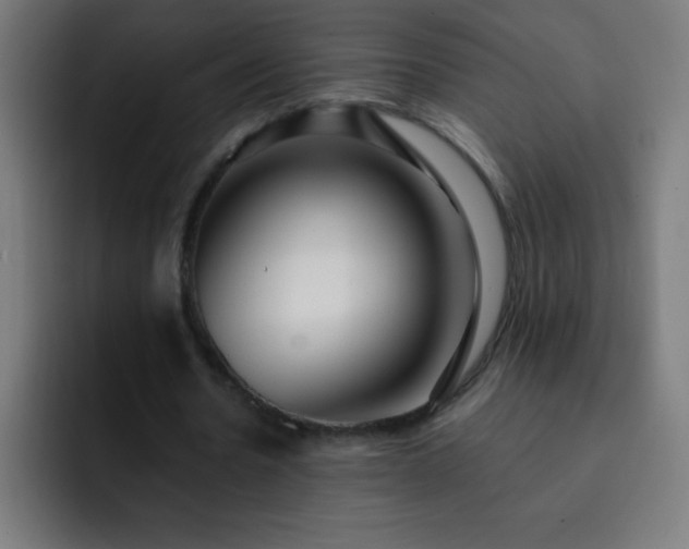 X0000093090530200710031813