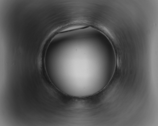 X0000093090531200710031813