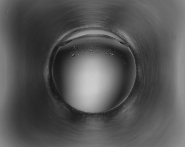 X0000093090532200710031813