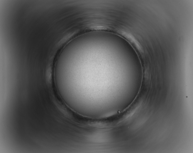 X0000093090533200710031813