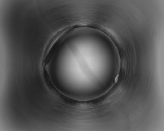 X0000093090540200710031813