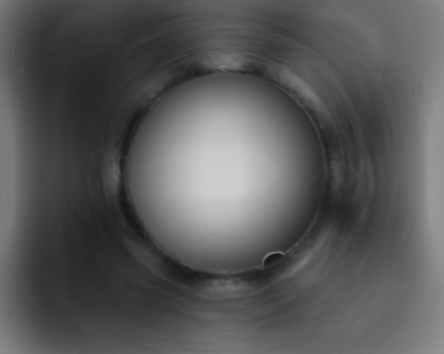 X0000093090541200710031814