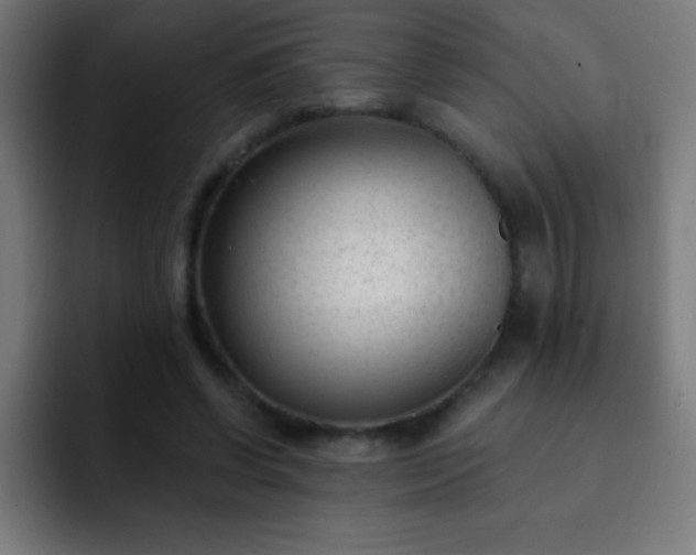 X0000093090542200710031814