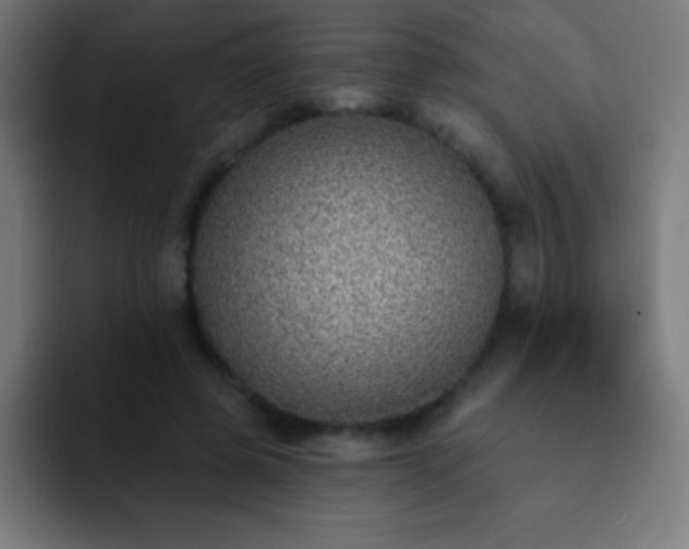 X0000093090545200710031814