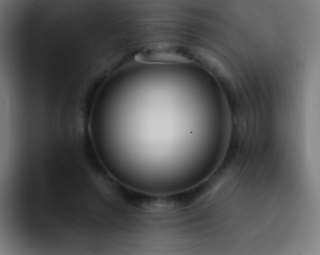 X0000093090546200710031814