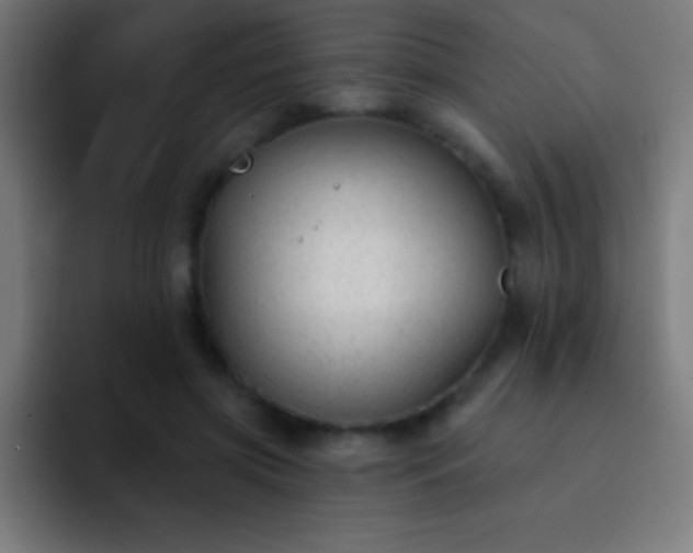 X0000093090549200710031814