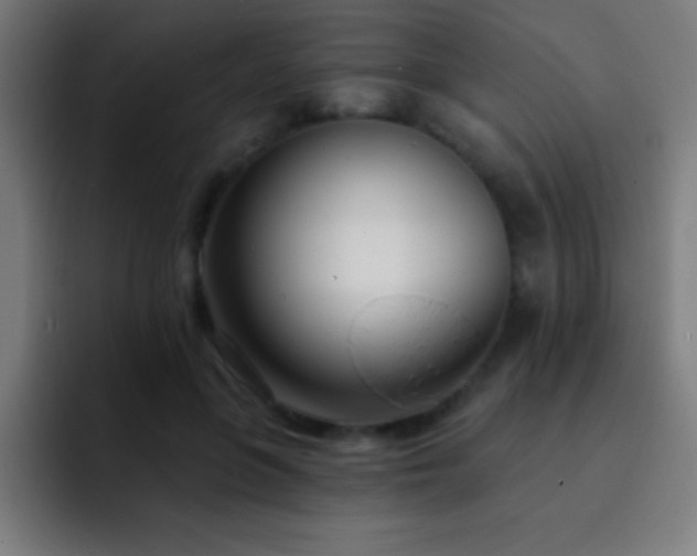 X0000093090551200710031814