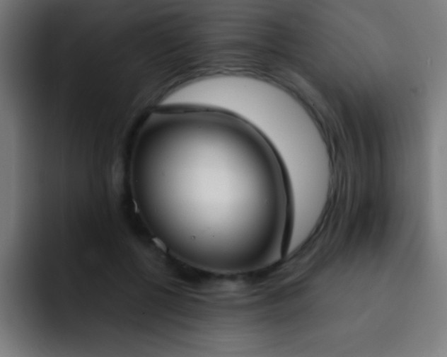 X0000093090552200710031814