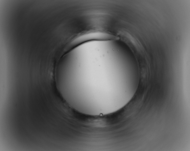 X0000093090553200710031814