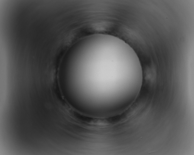 X0000093090559200710031814