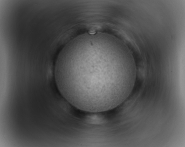 X0000093090561200710031814