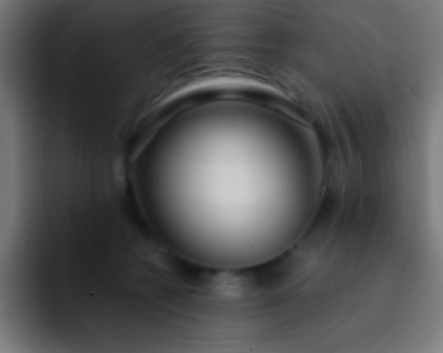 X0000093090562200710031814