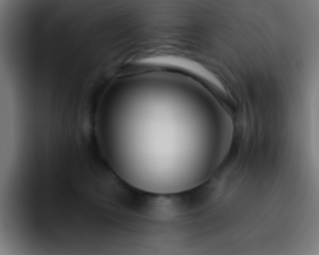 X0000093090566200710031814