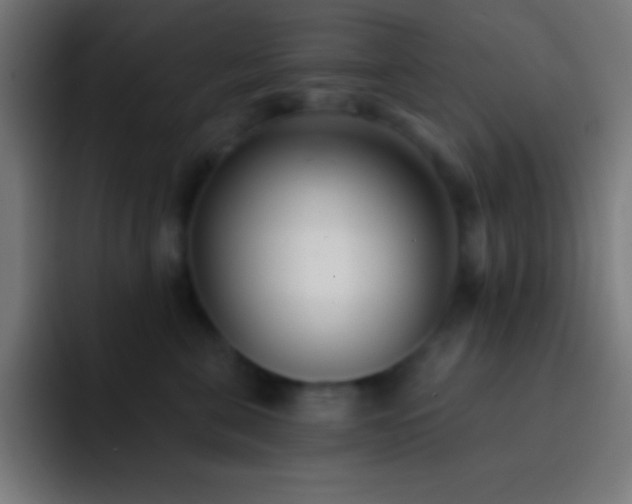 X0000093090571200710031814