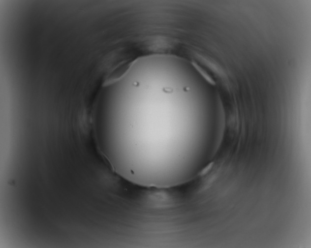 X0000093090572200710031814