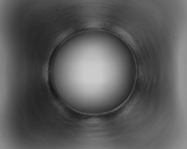 X0000093090578200710031813