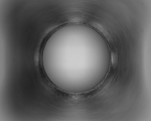 X0000093090579200710031813