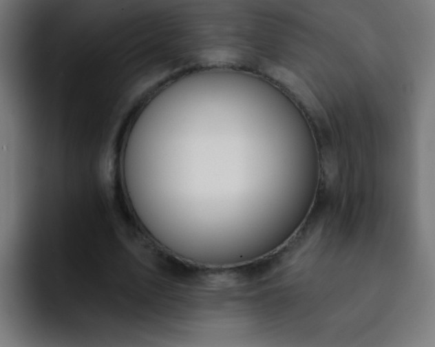 X0000093090583200710031813