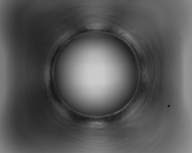 X0000093090586200710031813