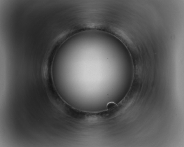 X0000093090587200710031813