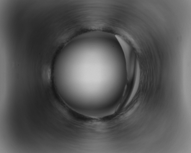 X0000093090589200710031813