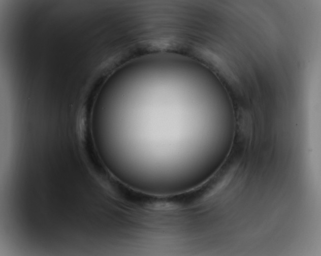 X0000093090590200710031813