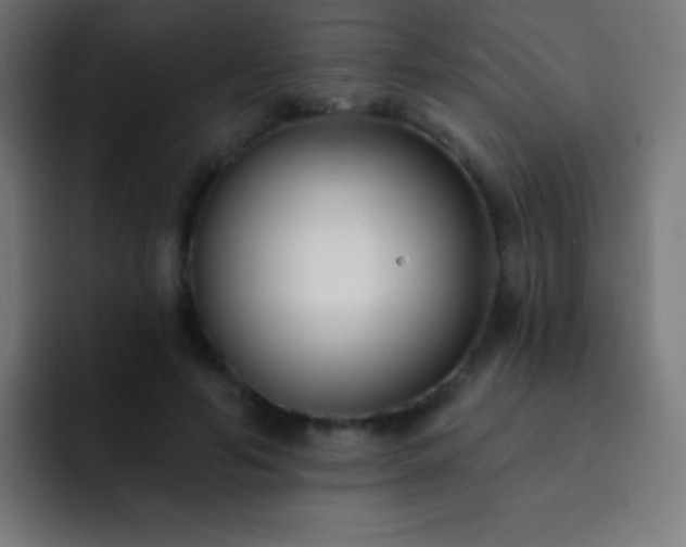 X0000093090594200710031813