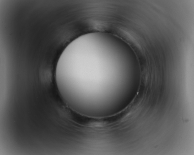 X0000093090595200710031813