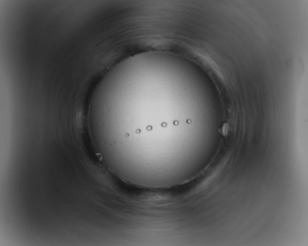 X0000093090597200710031813