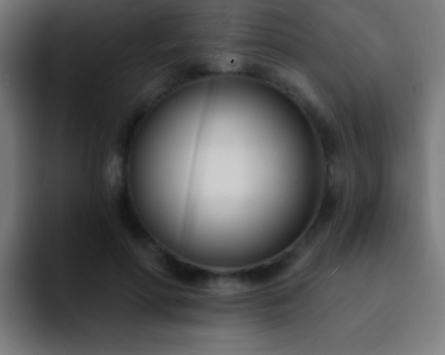 X0000093090598200710031813