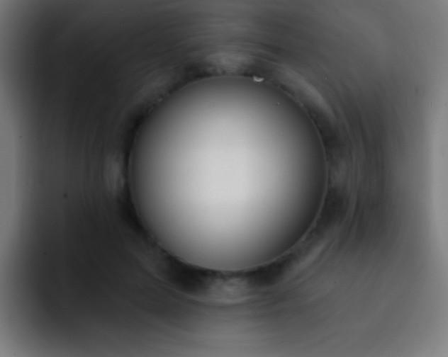 X0000093090599200710031813