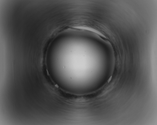 X0000093090600200710031813