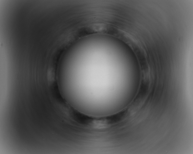 X0000093090606200710031813