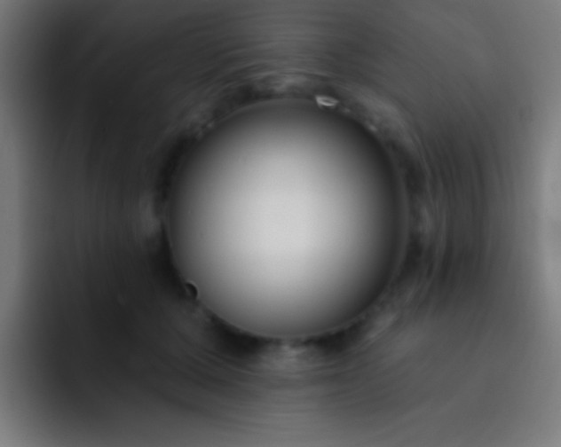 X0000093090607200710031813