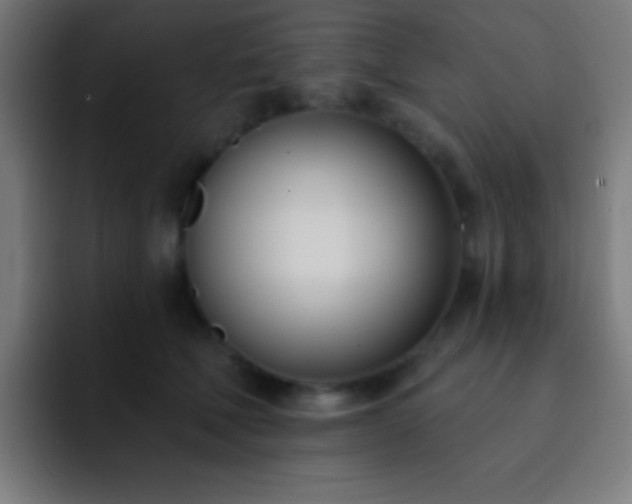 X0000093090610200710031813