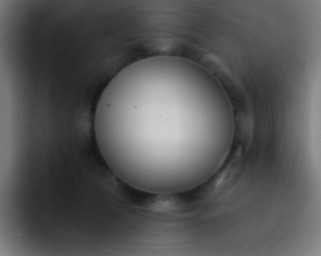 X0000093090612200710031813