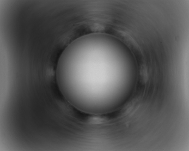 X0000093090614200710031813