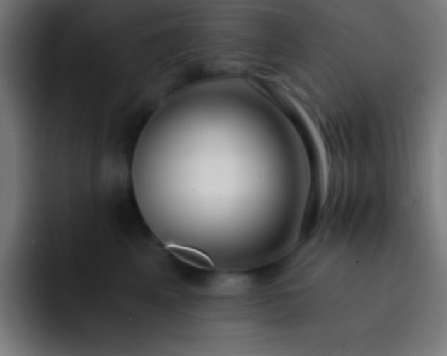 X0000093090617200710031813