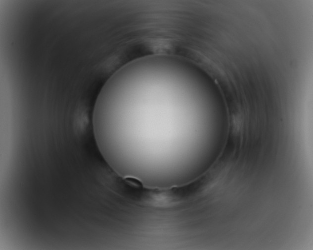 X0000093090618200710031813