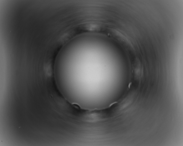 X0000093090620200710031813