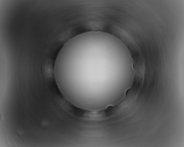 X0000093090622200710031813